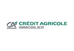 Crédit Agricole Immobilier