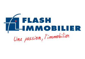 Flash Immobilier