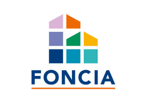 Foncia