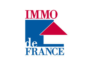 Immo de France