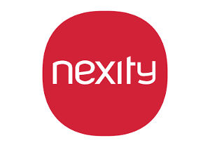 Nexity