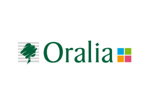 Oralia