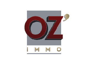 Oz'Immo