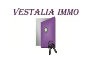 Vestalia Immo