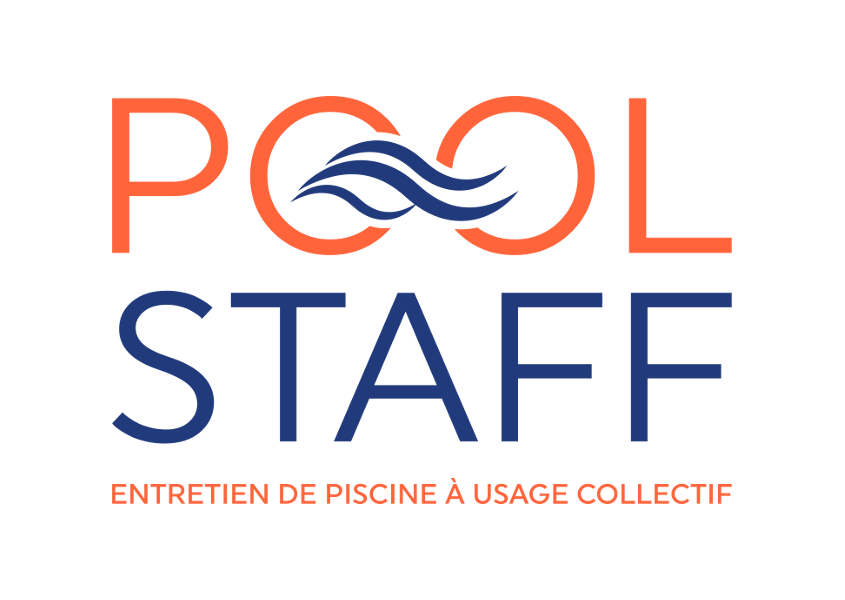 logo Pool Staff